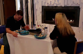 Broke Straight Boys: Broke Straight Boys 104