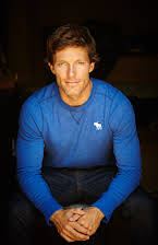 Devin Liljenquist as 