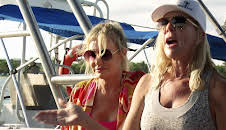 The Real Housewives of Orange County (S17 E15)