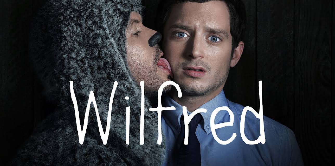 Wilfred Season 1