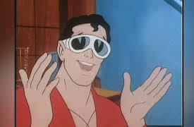 Plastic Man: The Complete Collection: Dangerous Dr. Dinosaur / Spider Takes a Bride