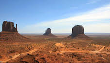 Medizin in fernen Ländern