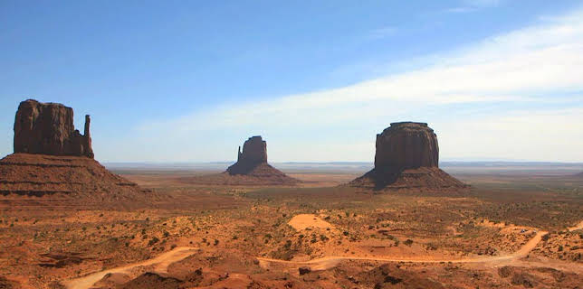 05:10: Medizin in fernen Ländern | Arte | 12/4 2025