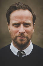 Jesper Zartov som Director