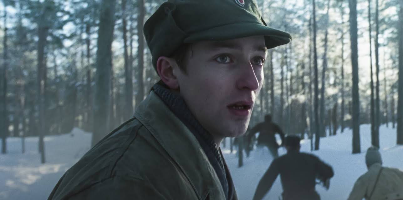 Number 24 (2025)