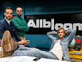 Alibi.com
