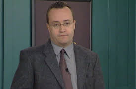 Great Battles of the Ancient World: The Assyrian War Machine