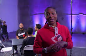 Black Card Off Layaway: Black People Learn How to Play Dominoes