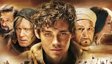 EL BLOCKBUSTER: 'EL MÉDICO'