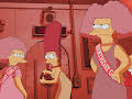 New: The Simpsons