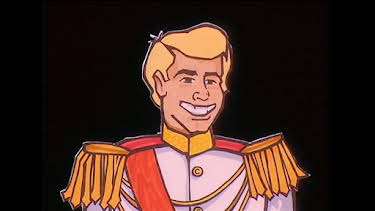 6:10 PM: Dòtaman | BBC Alba | 12/23 2025