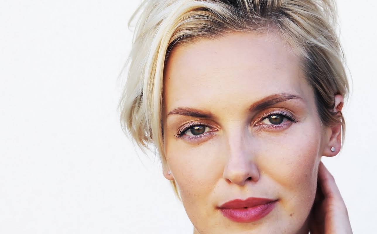 Lola Klimenteva