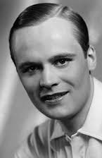 Albert Lieven as 