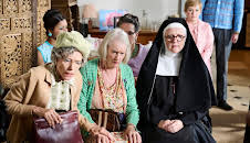 Sister Boniface Mysteries (S03/E07)