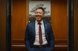 Bulge Bracket: Closing Costs