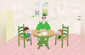 Peek Zoo: The Record Breaking Zoo