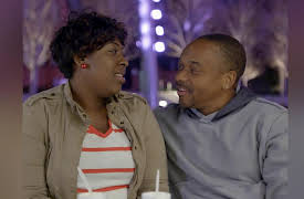 Released, Season 1: Moving On