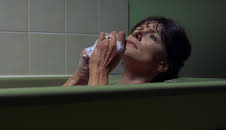 Morden i Midsomer (S4 E1)