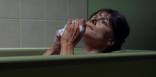 17:30: Morden i Midsomer (S4 E1) (S4) | TV8 | 12/5 2025