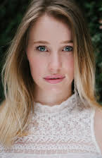 Emilie Cocquerel som 