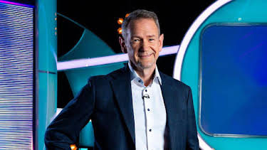 5:15 PM: Pointless (S34 E45) (S34) | BBC One East | 4/6 2026