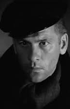 Richard Fraser as 