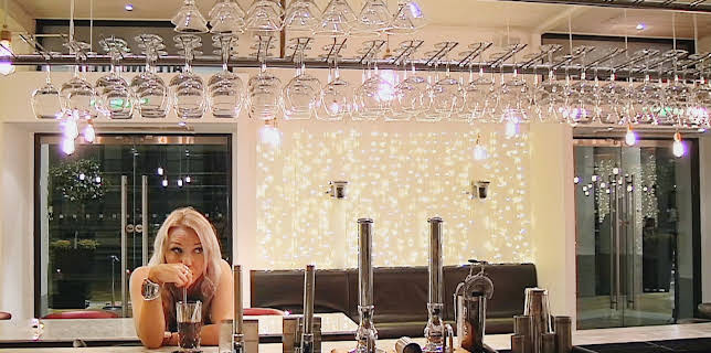 12:10 AM: First Dates | E4 | 3/8 2026