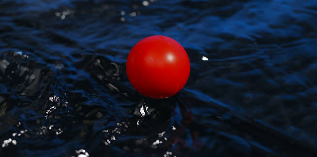 16:25: Kulebane: Bølger | NRK Super | 11/28 2025