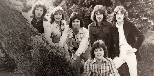 ReMastered: La masacre de la Miami Showband (2019)