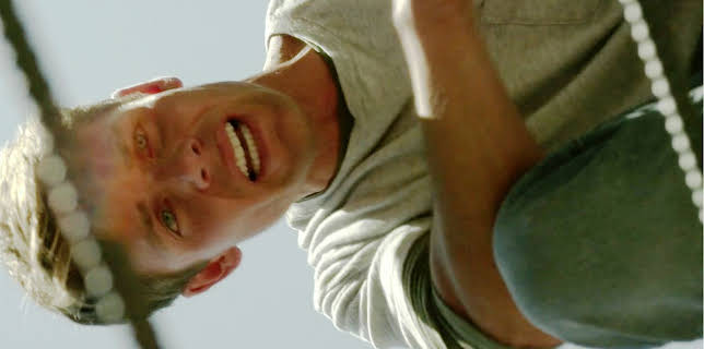 11:55 PM: Criminal Minds (S12 E3) (S12) | 5 USA | 11/8 2025