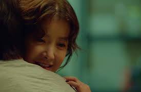 Liver or Die: Liver or Die Episode 9