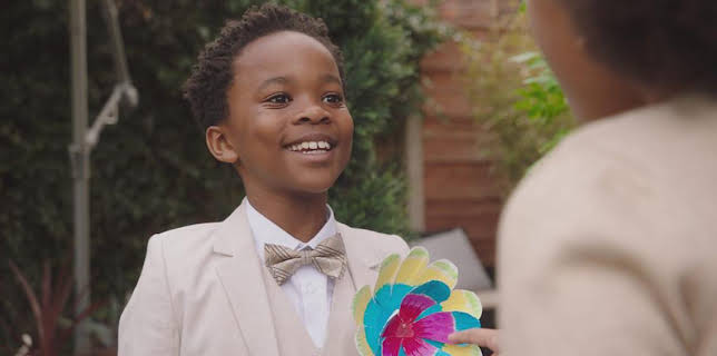 4:05 PM: Biff and Chip (S1) | Cbeebies | 1/17 2026