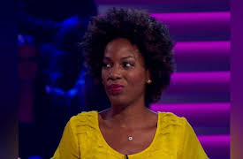 Bet On Your Baby Season 1: Episode 7