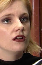 Helen Dallimore as 