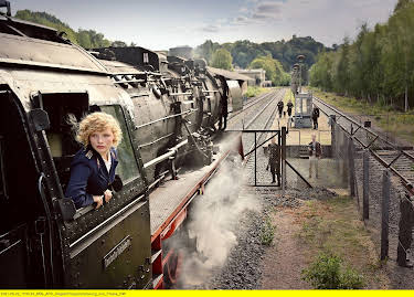 20:15: 3 1/2 Stunden | 3SAT | 5/1 2026