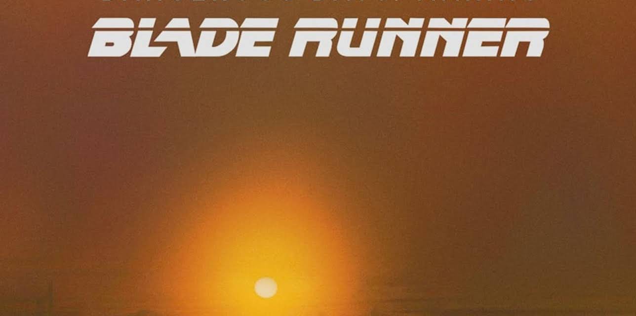 Dangerous Days: Making Blade Runner (2007)