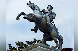 History's Great Military Blunders and the Lessons They Teach: Gallipoli: Churchill Dooms Allied Assault-1915