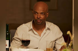 Lethal Weapon: Extended Pilot (Uncensored)