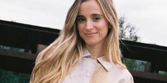 14:42: Entre quatre parets: Peyu | Canal 33 | 12/8 2025