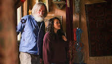 Small Prophets (S1 E3)