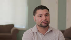 Auftragskiller gesucht