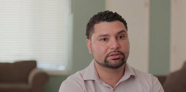 03:55: Auftragskiller gesucht | Sat1 Gold | 2/4 2026