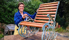 The Travelling Auctioneers