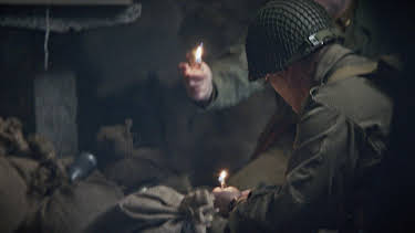 13:20: Nazi-Bauten - Geheimprojekte aus Beton | Kabel Eins Doku | 4/16 2026