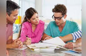 The Economics of Uncertainty: Caring, Sharing, and Risk Bearing