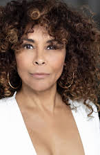 Troy Byer als Director