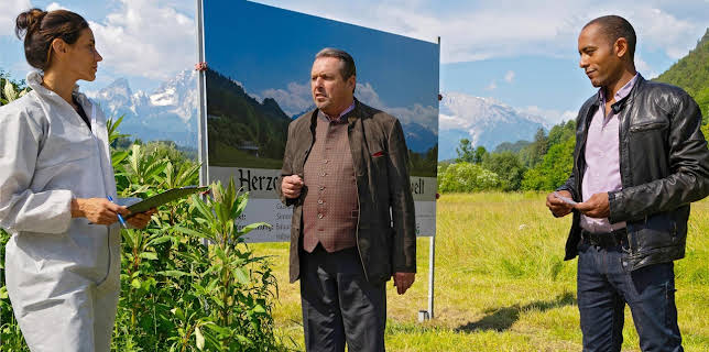 15:10: Watzmann ermittelt (20) | WDR Fernsehen | 1/30 2026