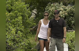 Buying Hawaii Season 1: Beachfront Bliss