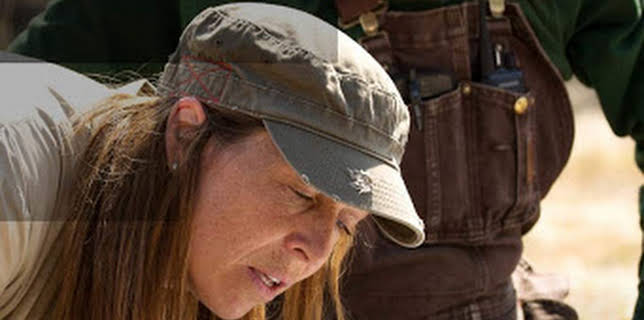 4:00 AM: Yukon Vet | Nat Geo Wild | 10/27 2025