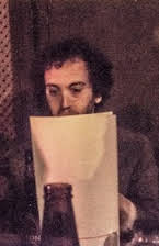 Aaron Schimberg como Director